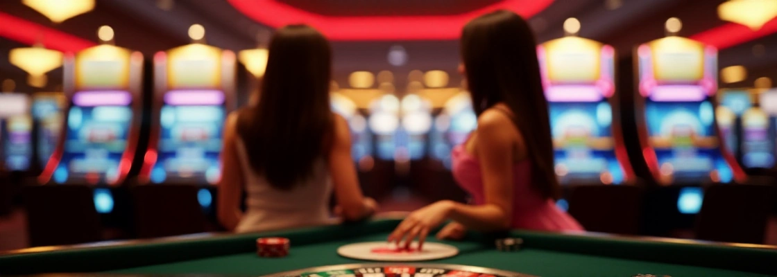 Crypto Wallet, Best Secure Wallets for Storing Casino Winnings in Cryptocurrency